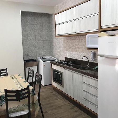 Casa - Proximo A Ufsc E Centro - 5Km # Villa Florianópolis Eksteriør bilde