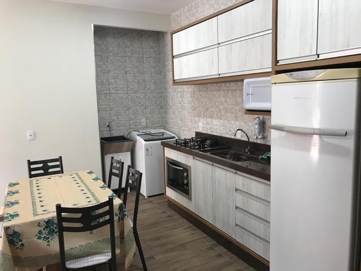 Casa - Proximo A Ufsc E Centro - 5Km # Villa Florianópolis Eksteriør bilde