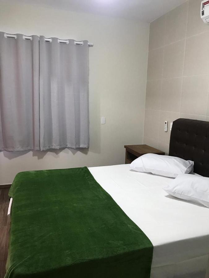 Casa - Proximo A Ufsc E Centro - 5Km # Villa Florianópolis Eksteriør bilde