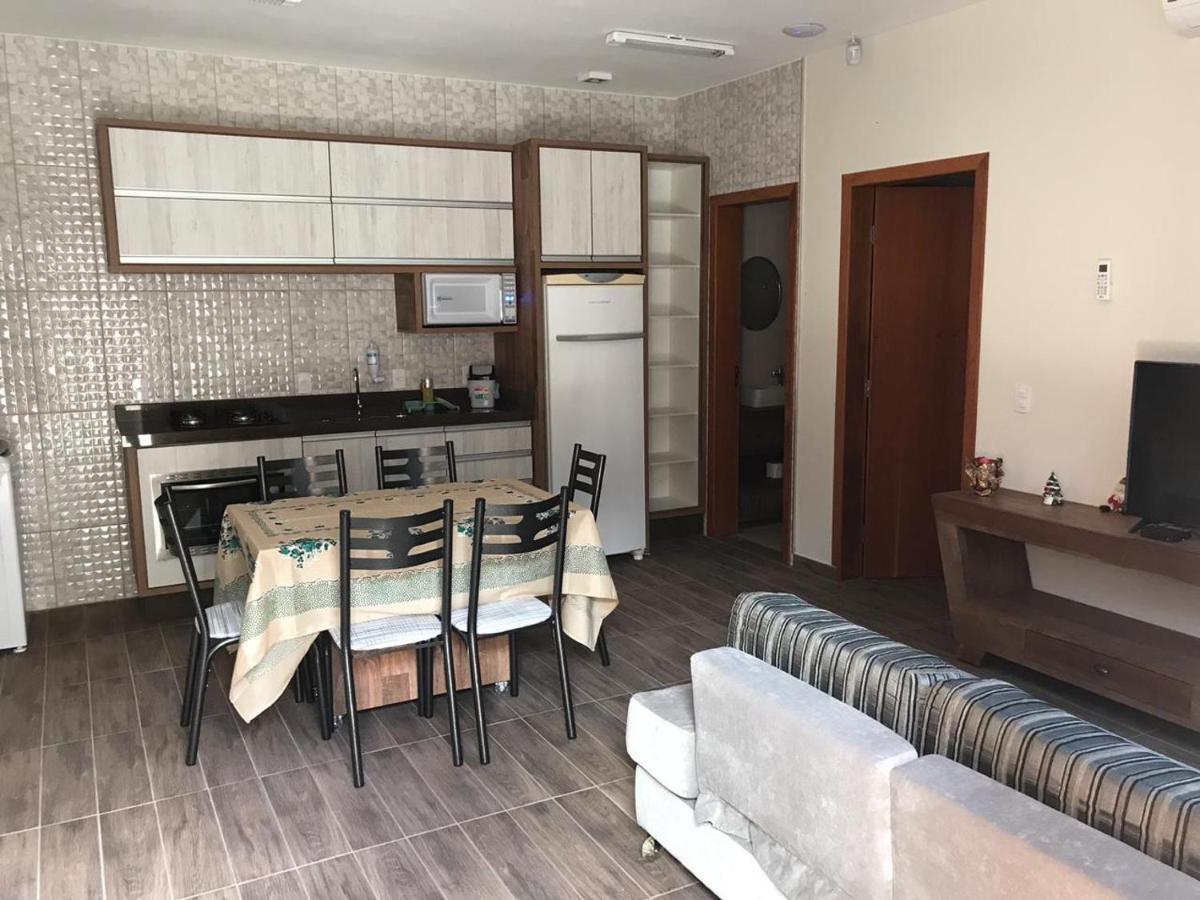 Casa - Proximo A Ufsc E Centro - 5Km # Villa Florianópolis Eksteriør bilde